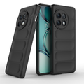 Shield Silicone - Mobile Case for OnePlus Ace 2 Pro 5G - 6.74 Inches