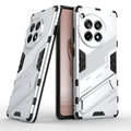 Elegant Armour - Mobile Case for OnePlus 12R 5G - 6.78 Inches