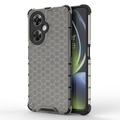 Classic Armour - Back  Cover for OnePlus Nord CE 3 Lite 5G - 6.72 Inches