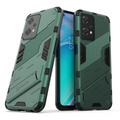 Elegant Armour -  Mobile Cover for OnePlus Nord CE 2 Lite 5G - 6.59 Inches