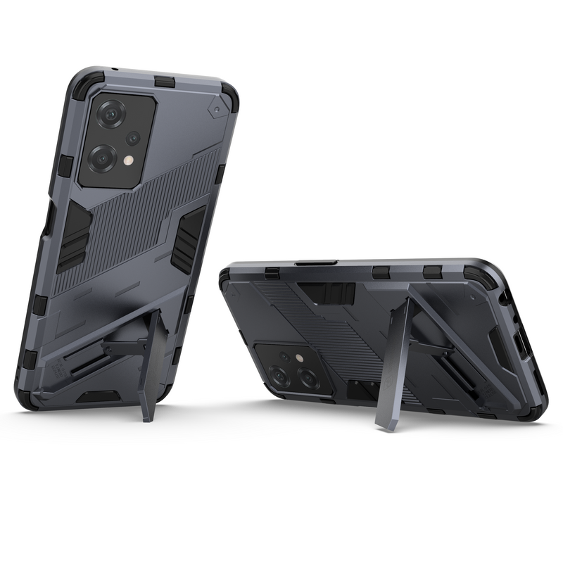 Elegant Armour -  Mobile Cover for OnePlus Nord CE 2 Lite 5G - 6.59 Inches