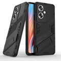 Elegant Armour - Mobile Cover for Oppo A79 5G - 6.72 Inches