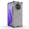 Classic Armour - Back  Cover for Realme Narzo N65 5G - 6.72 Inches