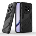 Elegant Armour - Mobile Cover for Realme 13 Pro 5G - 6.7 Inches