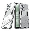 Elegant Armour -  Mobile Cover for Realme 9 Pro+ 5G - 6.4 Inches