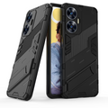 Elegant Armour -  Mobile Cover for Realme C55 - 6.72 Inches