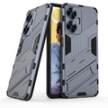 Elegant Armour -  Mobile Cover for Realme C55 - 6.72 Inches