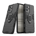 Classic Robot - Back Case for Realme GT2 Pro - 6.7 Inches