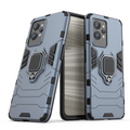 Classic Robot - Back Case for Realme GT2 Pro - 6.7 Inches