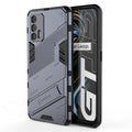 Elegant Armour -  Mobile Cover for Realme X7 Max 5G - 6.43 Inches