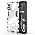 Elegant Armour -  Mobile Cover for Realme X7 Max 5G - 6.43 Inches