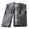 Elegant Armour -  Mobile Cover for Realme Narzo 50 Pro 5G - 6.4 Inches