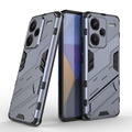 Elegant Armour -  Mobile Cover for Redmi Note 13 Pro Plus 5G - 6.67 Inches
