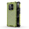 Classic Armour - Back Cover for Redmi Note 14 Pro+ 5G - 6.67 Inches