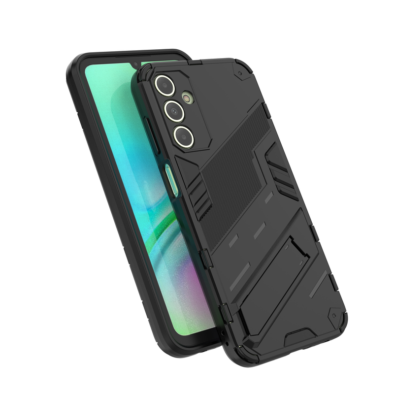 Elegant Armour -  Mobile Cover for Samsung Galaxy A15 5G - 6.5 Inches