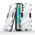 Elegant Armour -  Mobile Cover for Samsung Galaxy A15 5G - 6.5 Inches