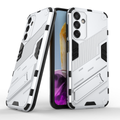 Elegant Armour -  Mobile Cover for Samsung Galaxy F15 5G - 6.6 Inches