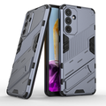 Elegant Armour -  Mobile Cover for Samsung Galaxy M55 5G - 6.7 Inches