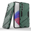 Elegant Armour - Mobile Case for Samsung Galaxy A54 5G - 6.4 Inches