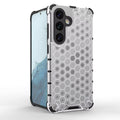 Classic Armour - Back  Cover for Samsung Galaxy S23 5G - 6.1 Inches