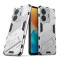 Elegant Armour - Mobile Cover for Vivo T1 Pro 5G - 6.44 Inches