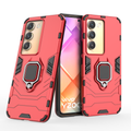 Classic Robot - Back Case for Vivo T3 5G - 6.67 Inches