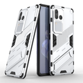 Elegant Armour -  Mobile Cover for Vivo V30 5G - 6.78 Inches