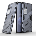 Elegant Armour -  Mobile Cover for Vivo V30 5G - 6.78 Inches