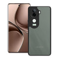 X Series Classic - Mobile Back Cover for Vivo V40e 5G - 6.77 Inches