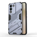 Elegant Armour -  Mobile Cover for Vivo Y200 5G - 6.67 Inches