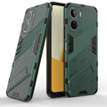 Elegant Armour -  Mobile Cover for Vivo T2x - 6.58 Inches