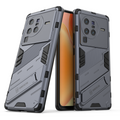 Elegant Armour -  Mobile Cover for Vivo X80 Pro 5G - 6.78 Inches