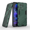 Elegant Armour -  Mobile Cover for Xiaomi 13 Pro 5G - 6.73 Inches