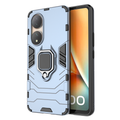 Classic Robot - Back Case for Vivo Y100A - 6.38 Inches