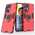 Classic Robot - Back Case for Realme C55 - 6.72 Inches