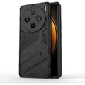 Elegant Armour -  Mobile Cover for Vivo X100 5G - 6.78 Inches