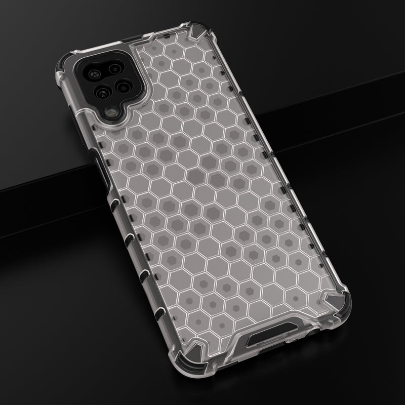 Samsung Galaxy A12 cover