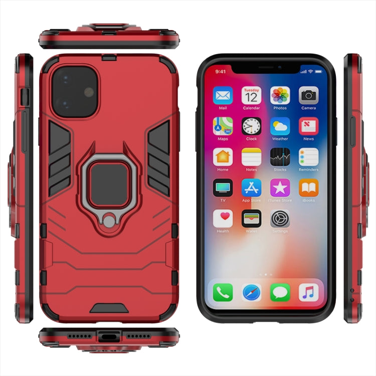 MOBILE BACK CASE