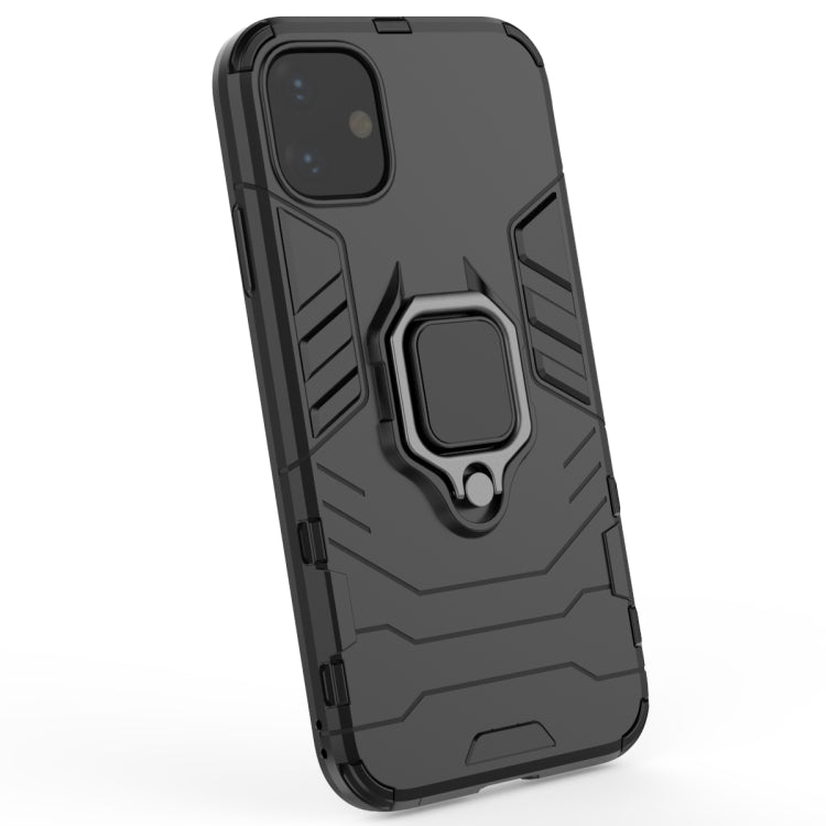 iPhone 11 BACK CASE