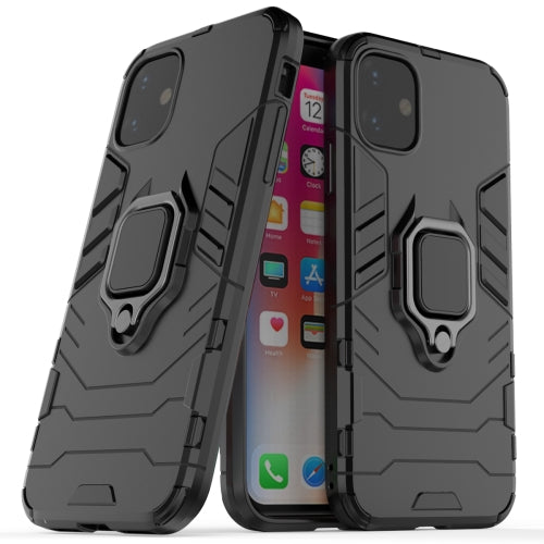 MOBILE BACK CASE