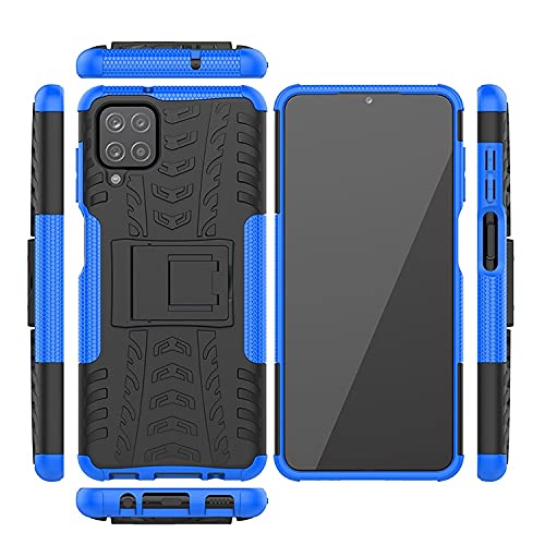 Samsung Galaxy M12 back cover low price