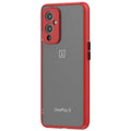 ONEPLUS 9 BACK COVER