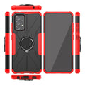 Mecha case for Samsung Galaxy A52s 5G