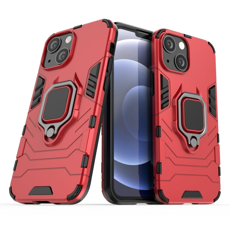 MOBILE BACK CASE