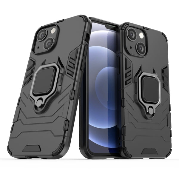 MOBILE BACK CASE