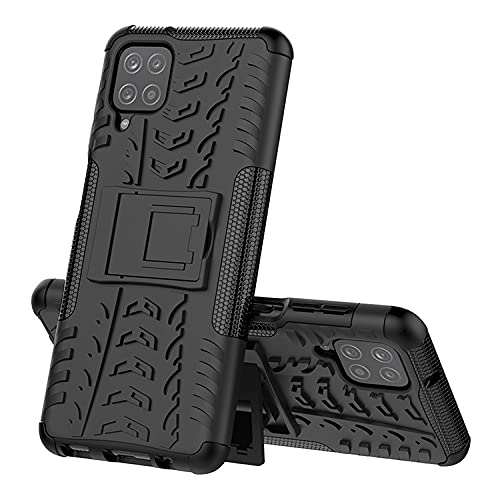 Samsung Galaxy M12 back cover online