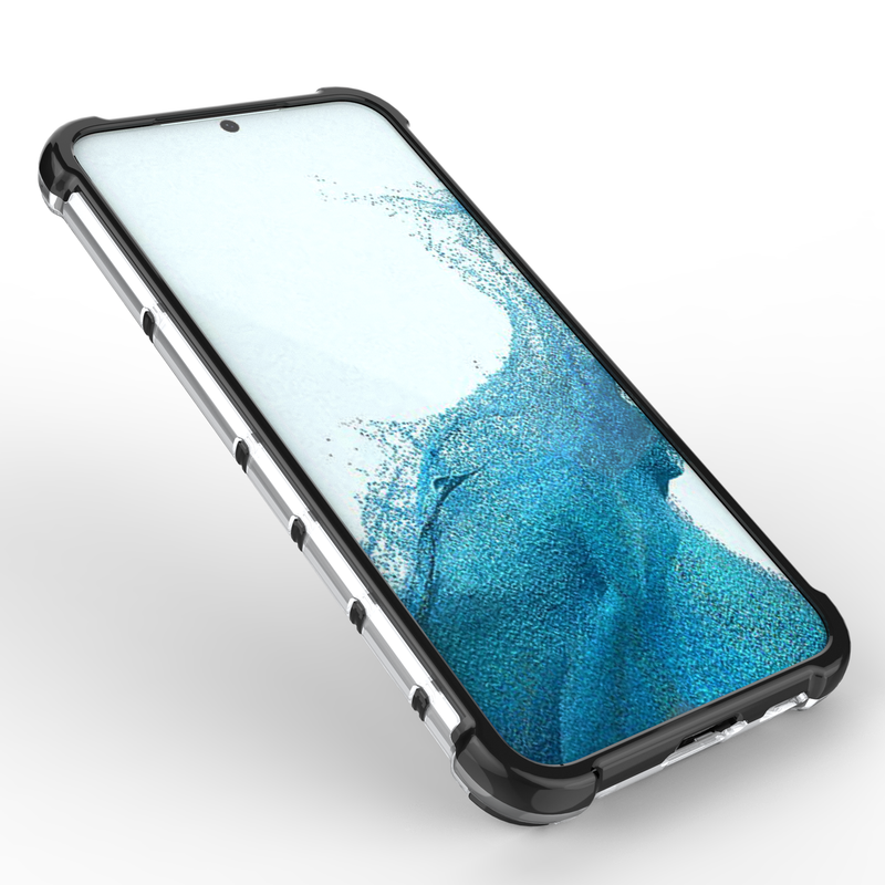 Samsung Galaxy S23 5G flip cover