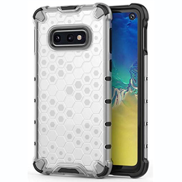 Samsung Galaxy S10e back cover