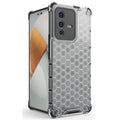 Vivo V23 Pro 5G back cover