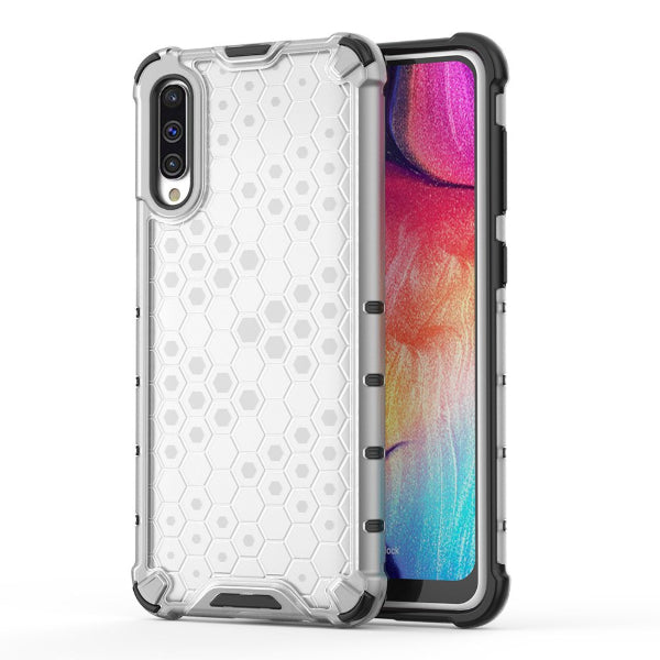 Samsung Galaxy A70 back cover